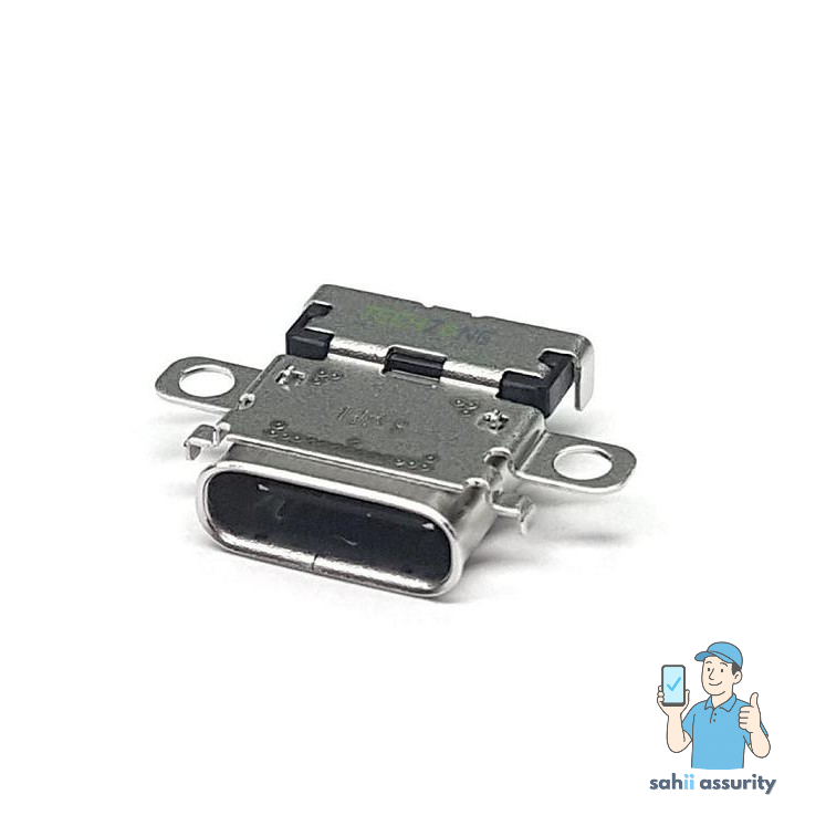 Charging Connector for Xiaomi Mi 11 Lite